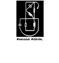 Karigori Kobiyal Logo